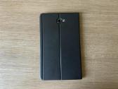 Samsung Galaxy Tab A - nuotraukos Nr. 3