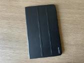 Samsung Galaxy Tab A - nuotraukos Nr. 4