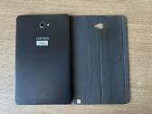 Samsung Galaxy Tab A - nuotraukos Nr. 5