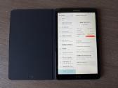 Samsung Galaxy Tab A - nuotraukos Nr. 6