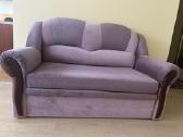 Sofa su miego funkcija