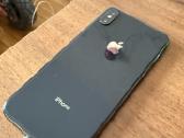 iPhone Xs Max 256gb