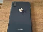 iPhone Xs Max 256gb - nuotraukos Nr. 2