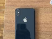 iPhone Xs Max 256gb - nuotraukos Nr. 3