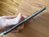 iPhone Xs Max 256gb - nuotraukos Nr. 4