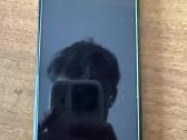 iPhone Xs Max 256gb - nuotraukos Nr. 5