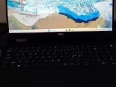 Dell Precision 7680 i7-13850hx Rtx A1000 6gb - nuotraukos Nr. 2
