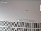 Dell Precision 7680 i7-13850hx Rtx A1000 6gb - nuotraukos Nr. 3