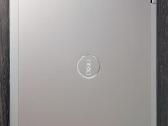 Dell Precision 7680 i7-13850hx Rtx A1000 6gb - nuotraukos Nr. 4