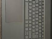 Dell Precision 7680 i7-13850hx Rtx A1000 6gb - nuotraukos Nr. 5