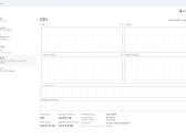 Dell Precision 7680 i7-13850hx Rtx A1000 6gb - nuotraukos Nr. 7