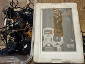 Spektrum Dx6i kontroleris 70 eurų - nuotraukos Nr. 4