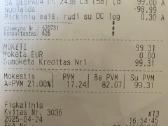 Akiniai nuo saulės Despada Ds 2438 C3 - nuotraukos Nr. 4