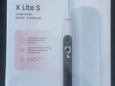 Elektrinis Dantų Šepetukas Oclean X Lite S