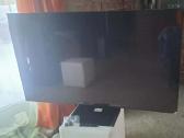 Samsung Oled – naujas, bet pažeistas (dalims) - nuotraukos Nr. 2