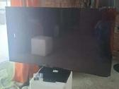 Samsung Oled – naujas, bet pažeistas (dalims)