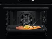 Orkaitė Electrolux Lob9s3xz
