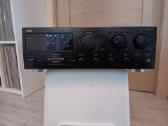 JVC Rx-616r - nuotraukos Nr. 2