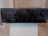 JVC Rx-616r - nuotraukos Nr. 3