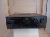JVC Rx-616r - nuotraukos Nr. 5