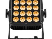 Beamz Starcolor135 Ip65 16x 8w Rgba Par - nuotraukos Nr. 2