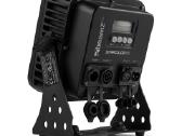 Beamz Starcolor135 Ip65 16x 8w Rgba Par - nuotraukos Nr. 6