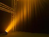 Beamz Starcolor135 Ip65 16x 8w Rgba Par - nuotraukos Nr. 7