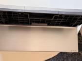 LG G3 65inch stovas