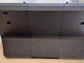 LG G3 65inch stovas - nuotraukos Nr. 2