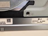 LG G3 65inch stovas - nuotraukos Nr. 4