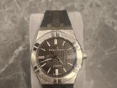 Maurice Lacroix Aikon Automatic laikrodis - nuotraukos Nr. 2
