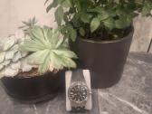 Maurice Lacroix Aikon Automatic laikrodis