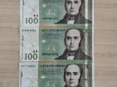 100 litų, 200 litų - nuotraukos Nr. 4