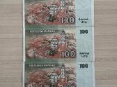 100 litų, 200 litų - nuotraukos Nr. 7