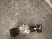 Maurice Lacroix Aikon Automatic laikrodis - nuotraukos Nr. 6