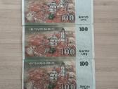 100 litų, 200 litų - nuotraukos Nr. 9