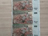 100 litų, 200 litų - nuotraukos Nr. 11