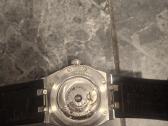 Maurice Lacroix Aikon Automatic laikrodis - nuotraukos Nr. 7