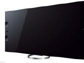 Sony Kd-55x9005a 4k Uhd 140cm. 5men.garantija - nuotraukos Nr. 2