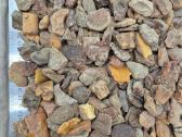 Sandėlio likvidavimas: 2,77kg gintaro -30% - nuotraukos Nr. 5