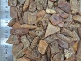 Sandėlio likvidavimas: 2,77kg gintaro -30% - nuotraukos Nr. 6