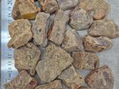 Sandėlio likvidavimas: 2,77kg gintaro -30% - nuotraukos Nr. 2