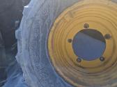 Ratai JCB
