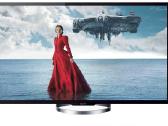 Sony Kd-55x9005a 4k Uhd 140cm. 5men.garantija - nuotraukos Nr. 3