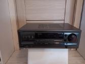 Technics Sa-ex510 - nuotraukos Nr. 2