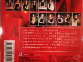 CD instrumentinė muzika, gitara, saksafonas - nuotraukos Nr. 6