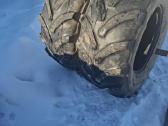 Ratai JCB - nuotraukos Nr. 4