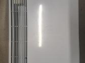 Radiatorius thermor 1500w - nuotraukos Nr. 3