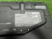Epson Eb-1780w projektorius 0h Eco, 508h - nuotraukos Nr. 3
