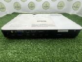 Epson Eb-1780w projektorius 0h Eco, 508h - nuotraukos Nr. 2